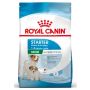 Royal Canin Mini Starter Mother&Babydog karma sucha dla szczeniąt do 2 miesiąca i suk karmiących ras małych 8kg