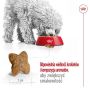 Royal Canin Mini Adult karma sucha dla psów dorosłych, ras małych 8kg - 4