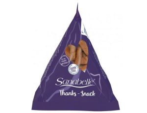 Sanabelle Thanks-Snack 20g
