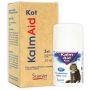 ScanVet Kalm Aid 50ml żel