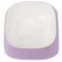 Ferplast Glam Miska Small fioletowa - 2