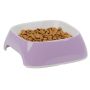 Ferplast Glam Miska Small fioletowa - 3