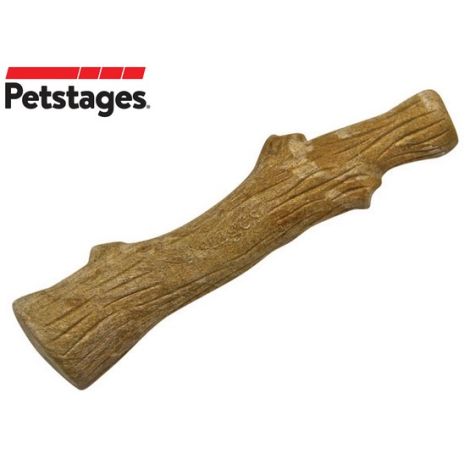 Petstages DogWood large patyk PS219