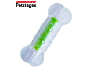 Petstages CrunchCore large PS266