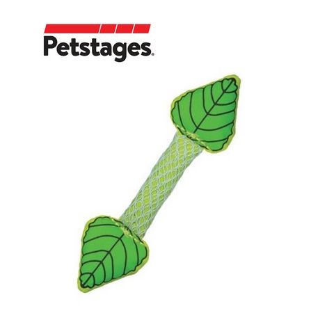 Petstages Miętowa strzała PS335