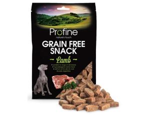 Profine Grain Free Jagnięcina 200g