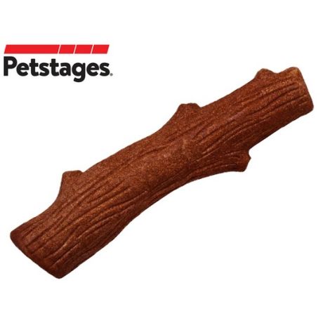 Petstages DogWood Mesquite medium patyk PS30144