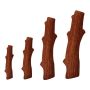 Petstages DogWood Mesquite medium patyk PS30144 - 2