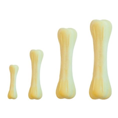 Petstages Chick a Bone petite PS67339 - 2