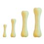 Petstages Chick a Bone petite PS67339 - 2