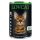 Lovcat Best Turkey & Duck puszka 400g