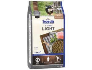 Bosch Light 1kg