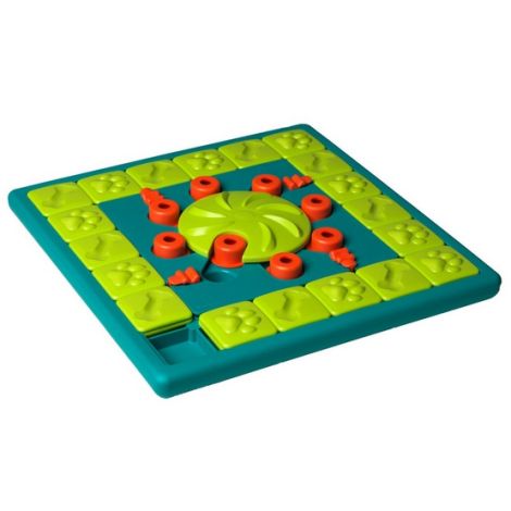 Nina Ottosson Multipuzzle - gra edukacyjna [69663]