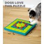 Nina Ottosson Multipuzzle - gra edukacyjna [69663] - 4