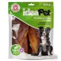 IdeaPet Uszka królicze z kaczką 500g - 2