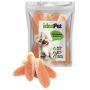IdeaPet Uszka królicze z kaczką 500g - 3