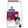 Hill's Prescription Diet i/d Feline 1,5kg