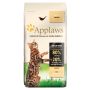 Applaws Cat Adult Chicken 7,5kg - 3