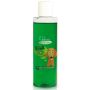 Over Zoo Frutti Power Szampon o zapachu kiwi - psy krótkowłose 200ml - 2