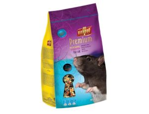 Vitapol Premium Szczur 750g [0152]