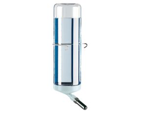 Ferplast Drinky L 183 large - pojnik automatyczny dla gryzoni [93483099]
