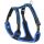 Ferplast Ergocomfort P Szelki S niebieski [75463939]