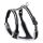 Ferplast Ergocomfort P Szelki M szary [75464921]