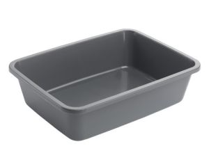 Ferplast Kuweta Kitty [72042099] - 2