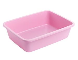 Ferplast Kuweta Kitty [72042099]