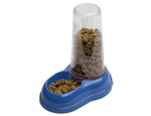 Ferplast Azimut 600 mix [71968099]
