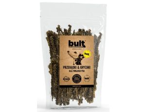 Bult Żwacze wołowe 400g