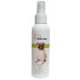 Over Zoo Go Off! Dog odstraszacz dla psów 125ml