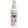 Over Zoo Go Off! Dog odstraszacz dla psów 125ml