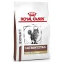 Royal Canin Veterinary Diet Feline Gastrointestinal Fibre Response 4kg