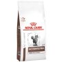 Royal Canin Veterinary Diet Feline Gastrointestinal Fibre Response 4kg - 2