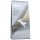 Trovet DPD Intestinal dla psa 10kg
