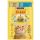 Friskies Łosoś saszetka 85g