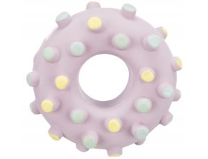 Trixie Mini koło 8cm [35612]