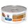 Hill's Prescription Diet a/d Canine/Feline 156g