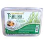 Natural-Vit Trawka dla gryzoni 150g