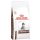 Royal Canin Veterinary Diet Canine Gastrointestinal Puppy 2,5kg