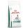 Royal Canin Veterinary Diet Canine Diabetic 1,5kg