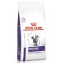 Royal Canin Veterinary Care Neutered Satiety Balance 1,5kg