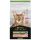 Purina Pro Plan Cat Adult Sterilised Vital Functions Łosoś 1,5kg