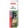 Beaphar Ear Cleaner - krople do pielęgnacji uszu 50ml