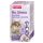 Beaphar No Stress Calming Refill - wkład do aromatyzera behawioralnego dla kotów 30ml
