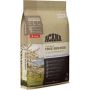 Acana Singles Free-Run Duck 2kg - 3