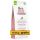 Brit Care Sustainable Sensitive Insect & Fish 14kg (12+2kg gratis)