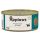 Applaws puszka dla kota Ryby Oceaniczne 156g