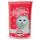 Super Benek Crystal Silikonowy Compact 3,8L
